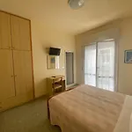Hotel Soave