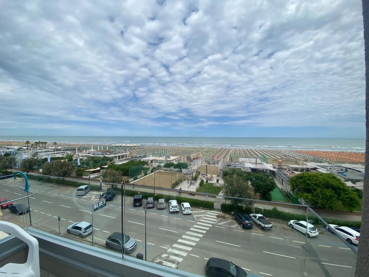 Soave Cervia